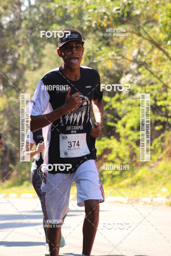 Buy your photos of the event2 CORRIDA E CAMINHADA FIEL CAMPOS  on Fotop