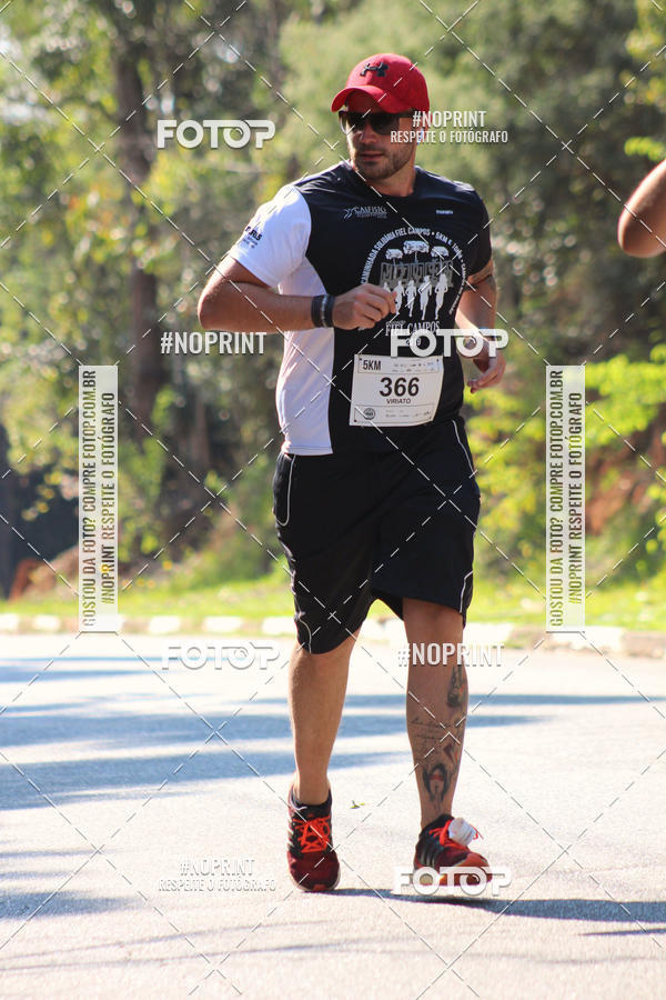 Buy your photos of the event2 CORRIDA E CAMINHADA FIEL CAMPOS  on Fotop