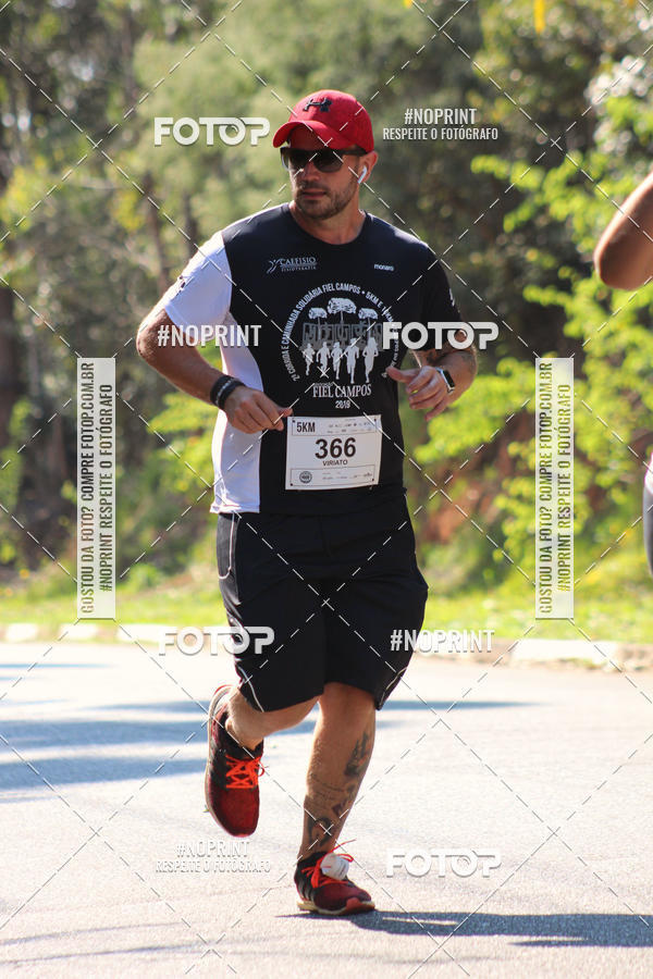 Buy your photos of the event2 CORRIDA E CAMINHADA FIEL CAMPOS  on Fotop