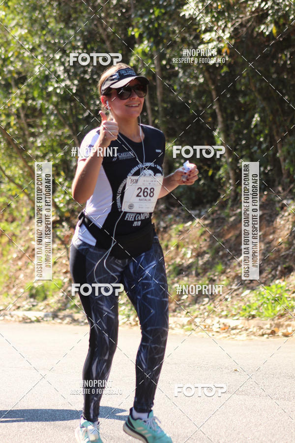 Buy your photos of the event2 CORRIDA E CAMINHADA FIEL CAMPOS  on Fotop