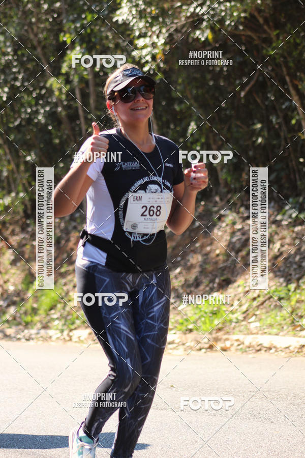 Buy your photos of the event2 CORRIDA E CAMINHADA FIEL CAMPOS  on Fotop