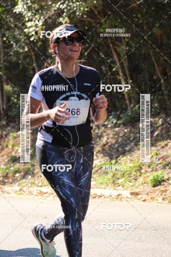 Buy your photos of the event2 CORRIDA E CAMINHADA FIEL CAMPOS  on Fotop