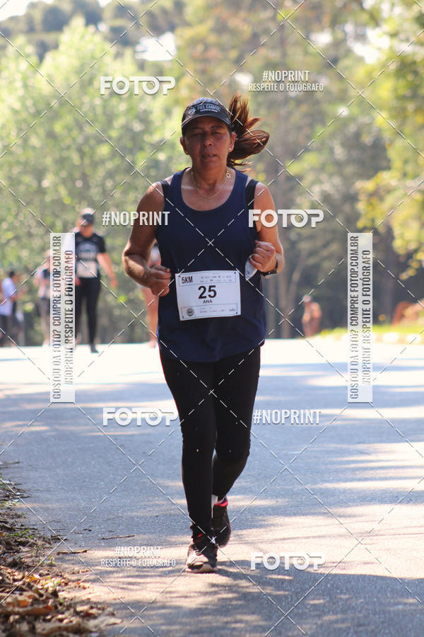 Buy your photos of the event2 CORRIDA E CAMINHADA FIEL CAMPOS  on Fotop