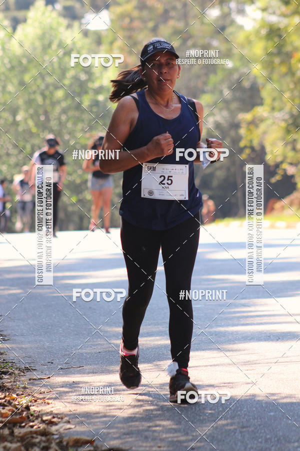 Buy your photos of the event2 CORRIDA E CAMINHADA FIEL CAMPOS  on Fotop