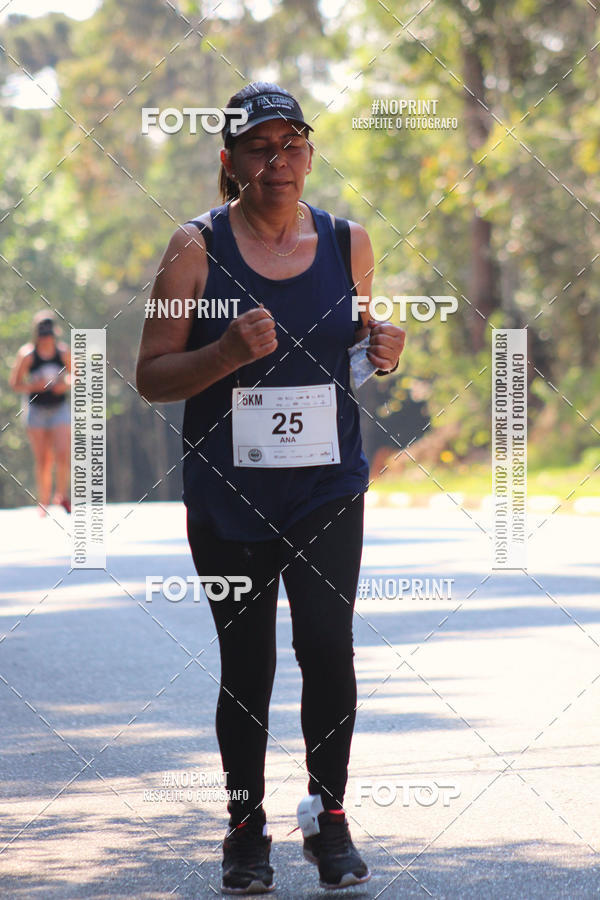 Buy your photos of the event2 CORRIDA E CAMINHADA FIEL CAMPOS  on Fotop