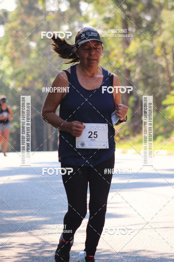 Buy your photos of the event2 CORRIDA E CAMINHADA FIEL CAMPOS  on Fotop