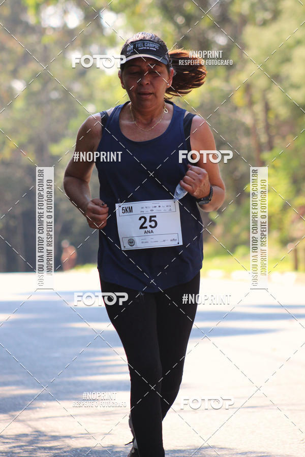 Buy your photos of the event2 CORRIDA E CAMINHADA FIEL CAMPOS  on Fotop