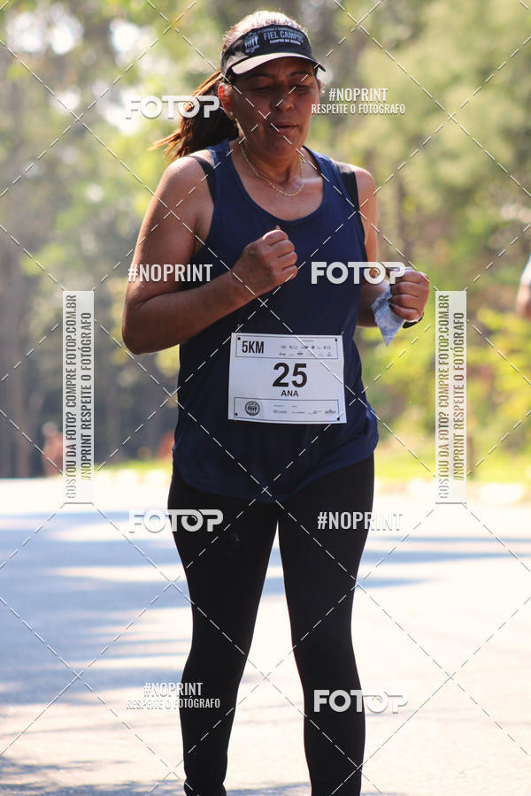 Buy your photos of the event2 CORRIDA E CAMINHADA FIEL CAMPOS  on Fotop