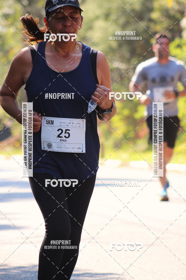 Buy your photos of the event2 CORRIDA E CAMINHADA FIEL CAMPOS  on Fotop