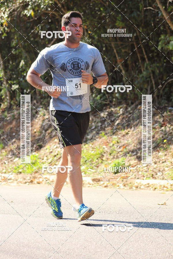 Buy your photos of the event2 CORRIDA E CAMINHADA FIEL CAMPOS  on Fotop