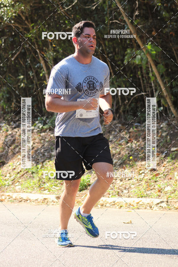 Buy your photos of the event2 CORRIDA E CAMINHADA FIEL CAMPOS  on Fotop