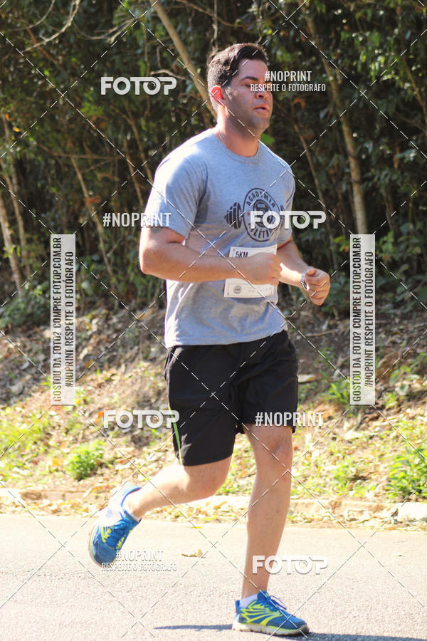 Buy your photos of the event2 CORRIDA E CAMINHADA FIEL CAMPOS  on Fotop