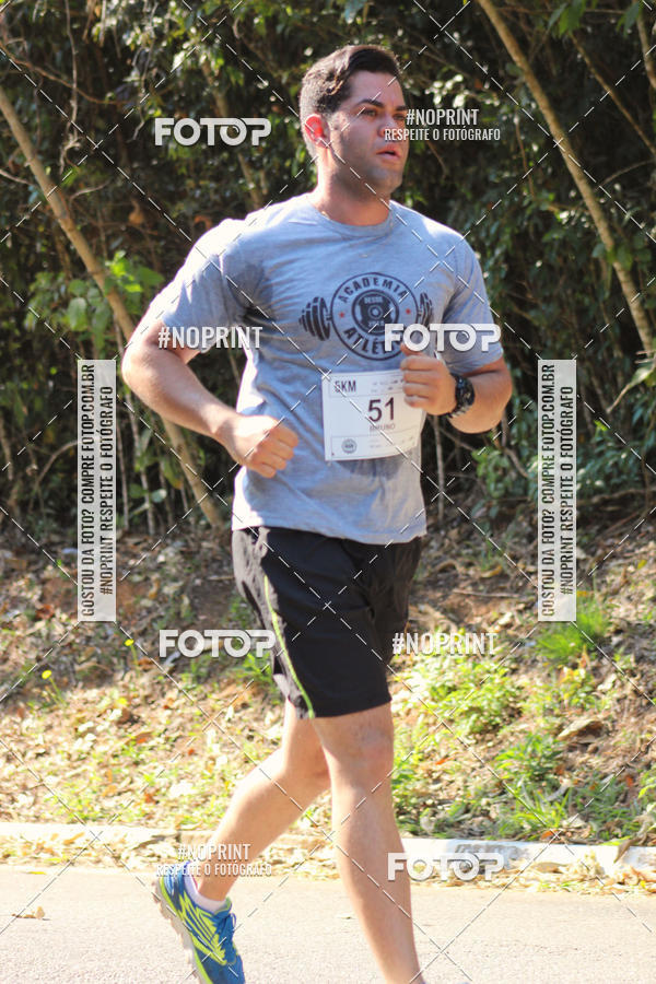 Buy your photos of the event2 CORRIDA E CAMINHADA FIEL CAMPOS  on Fotop