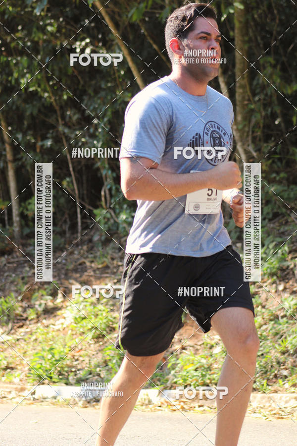 Buy your photos of the event2 CORRIDA E CAMINHADA FIEL CAMPOS  on Fotop