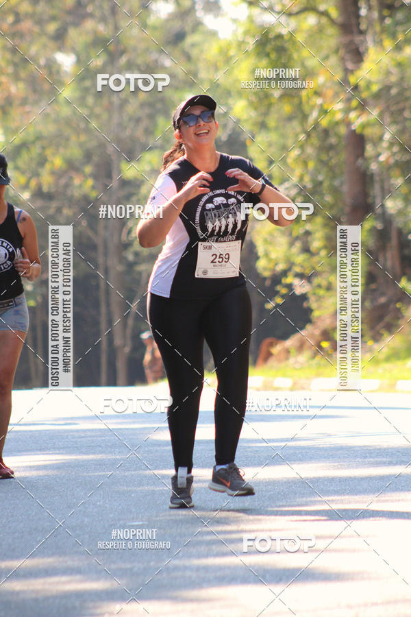 Buy your photos of the event2 CORRIDA E CAMINHADA FIEL CAMPOS  on Fotop