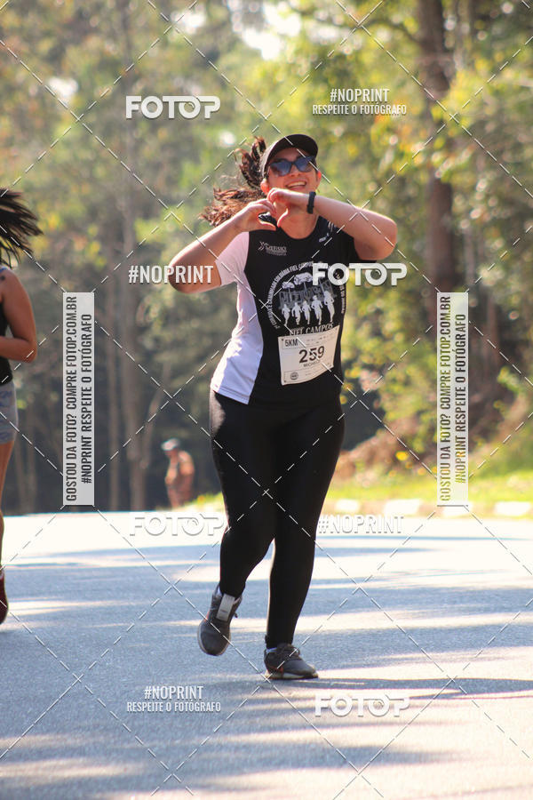 Buy your photos of the event2 CORRIDA E CAMINHADA FIEL CAMPOS  on Fotop