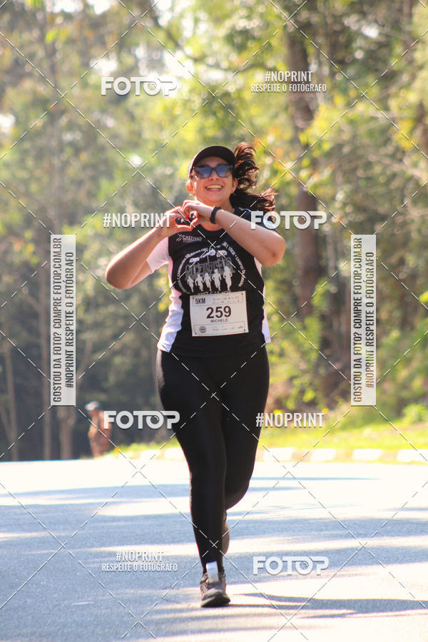 Buy your photos of the event2 CORRIDA E CAMINHADA FIEL CAMPOS  on Fotop