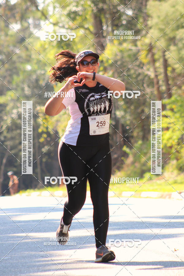 Buy your photos of the event2 CORRIDA E CAMINHADA FIEL CAMPOS  on Fotop