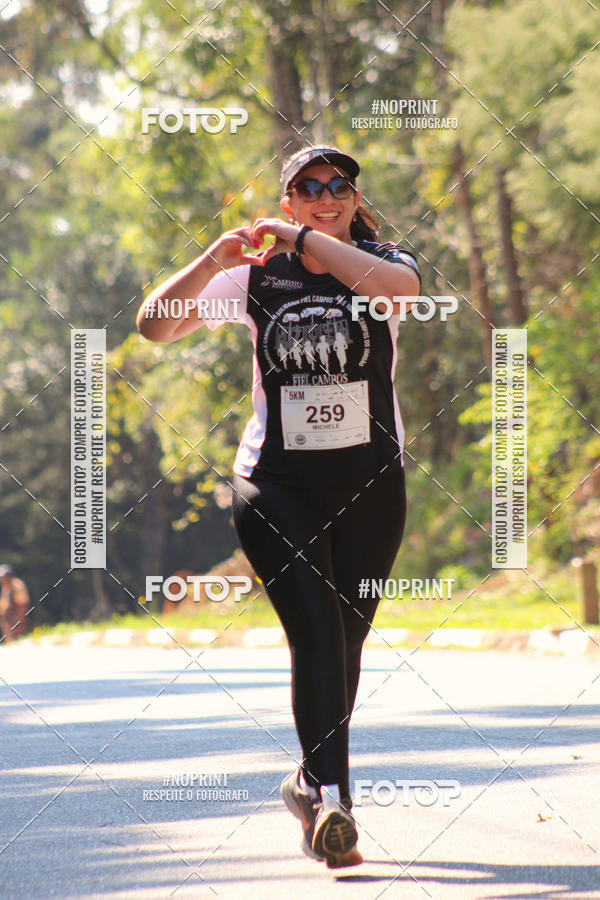 Buy your photos of the event2 CORRIDA E CAMINHADA FIEL CAMPOS  on Fotop