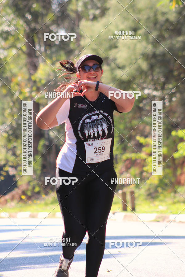 Buy your photos of the event2 CORRIDA E CAMINHADA FIEL CAMPOS  on Fotop