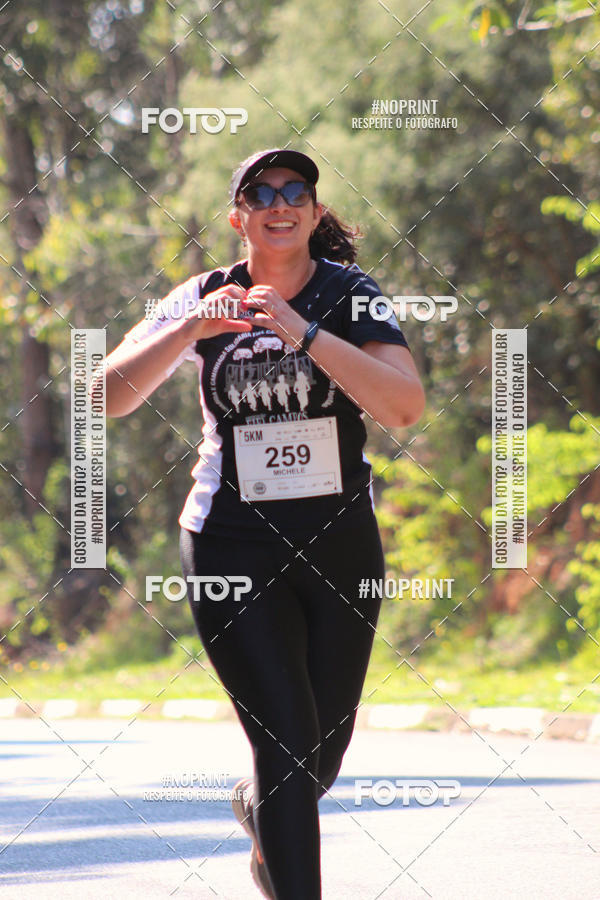 Buy your photos of the event2 CORRIDA E CAMINHADA FIEL CAMPOS  on Fotop