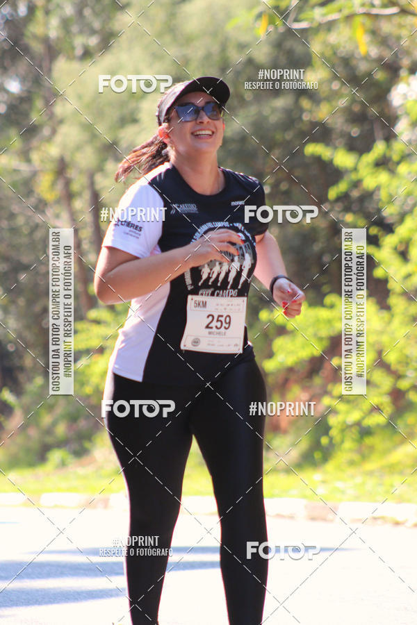 Buy your photos of the event2 CORRIDA E CAMINHADA FIEL CAMPOS  on Fotop