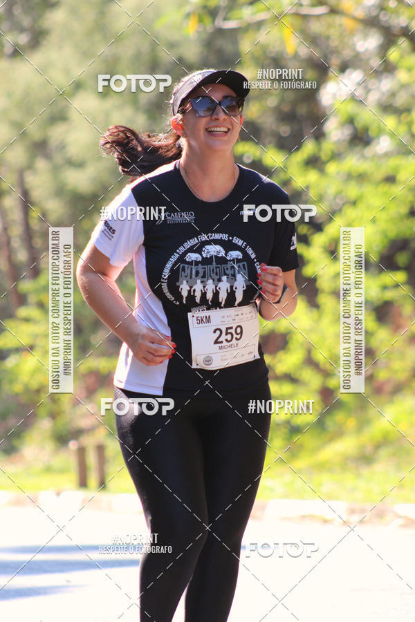 Buy your photos of the event2 CORRIDA E CAMINHADA FIEL CAMPOS  on Fotop