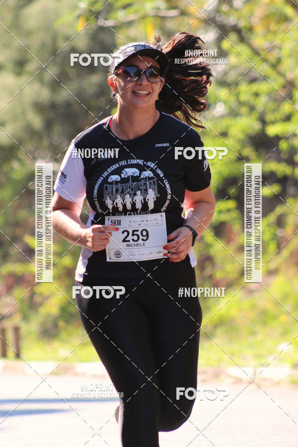 Buy your photos of the event2 CORRIDA E CAMINHADA FIEL CAMPOS  on Fotop