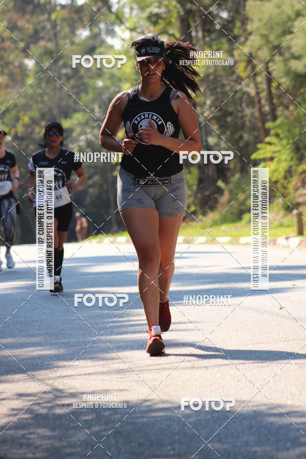 Buy your photos of the event2 CORRIDA E CAMINHADA FIEL CAMPOS  on Fotop