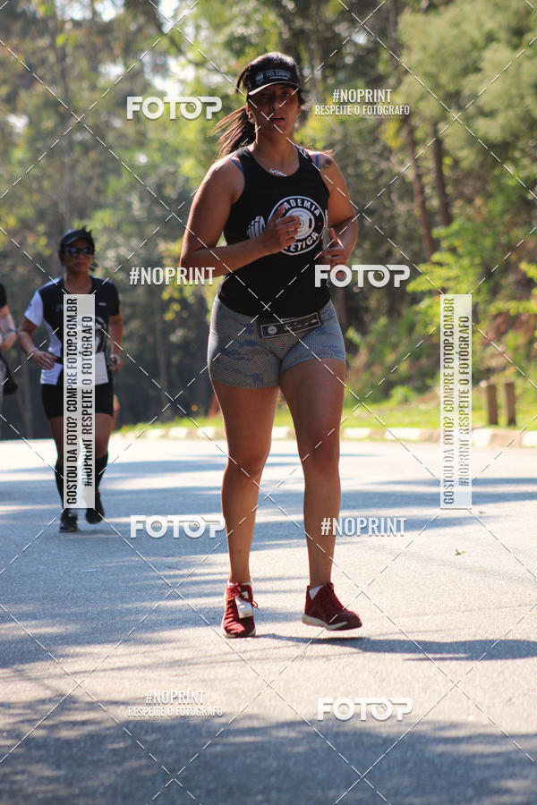 Buy your photos of the event2 CORRIDA E CAMINHADA FIEL CAMPOS  on Fotop