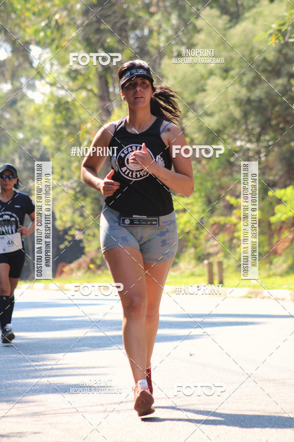 Buy your photos of the event2 CORRIDA E CAMINHADA FIEL CAMPOS  on Fotop