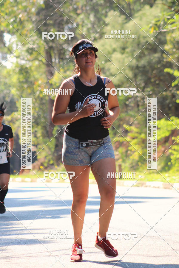 Buy your photos of the event2 CORRIDA E CAMINHADA FIEL CAMPOS  on Fotop