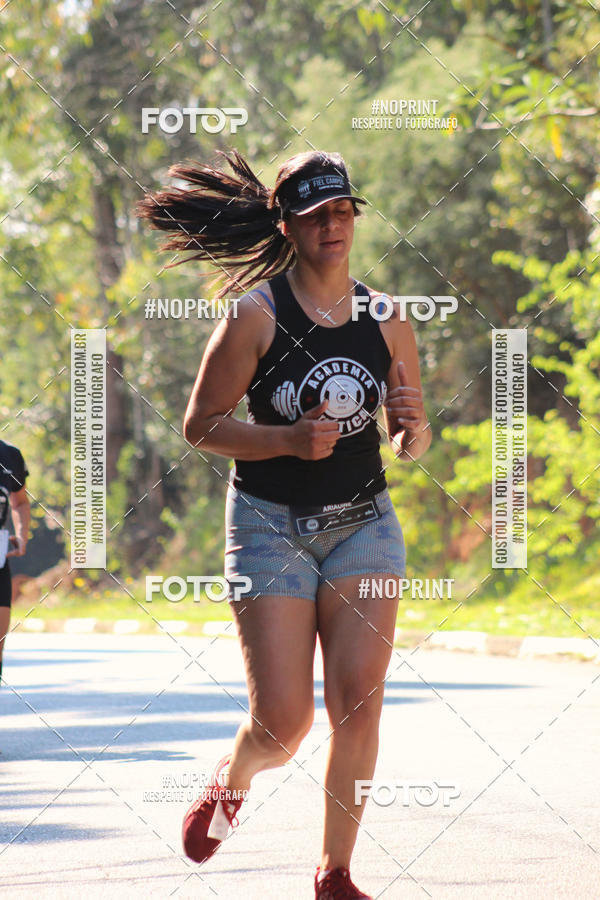 Buy your photos of the event2 CORRIDA E CAMINHADA FIEL CAMPOS  on Fotop