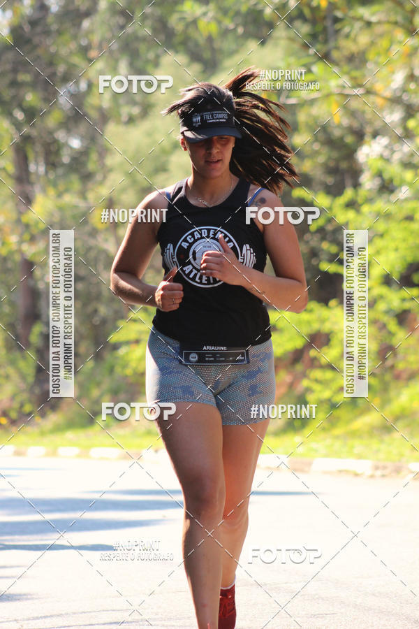 Buy your photos of the event2 CORRIDA E CAMINHADA FIEL CAMPOS  on Fotop