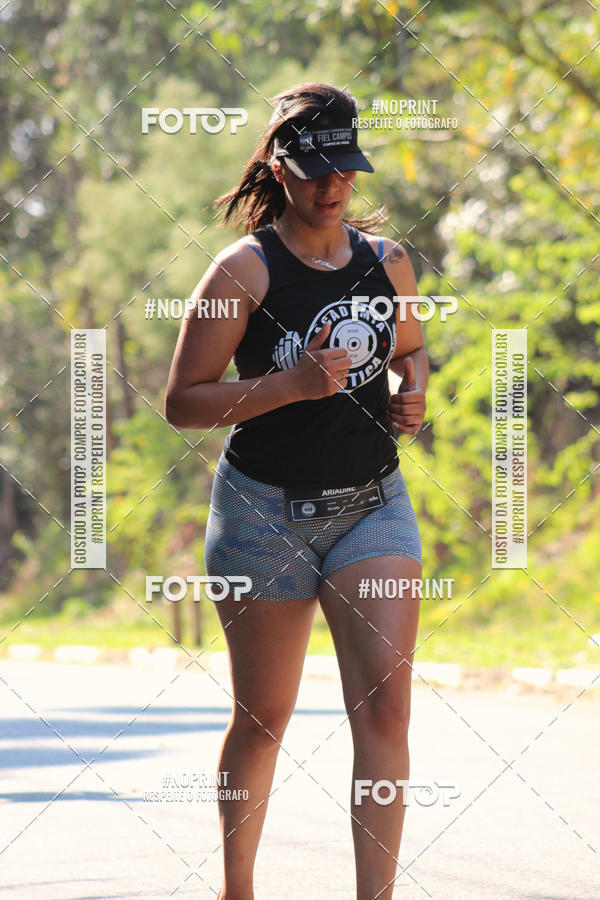 Buy your photos of the event2 CORRIDA E CAMINHADA FIEL CAMPOS  on Fotop