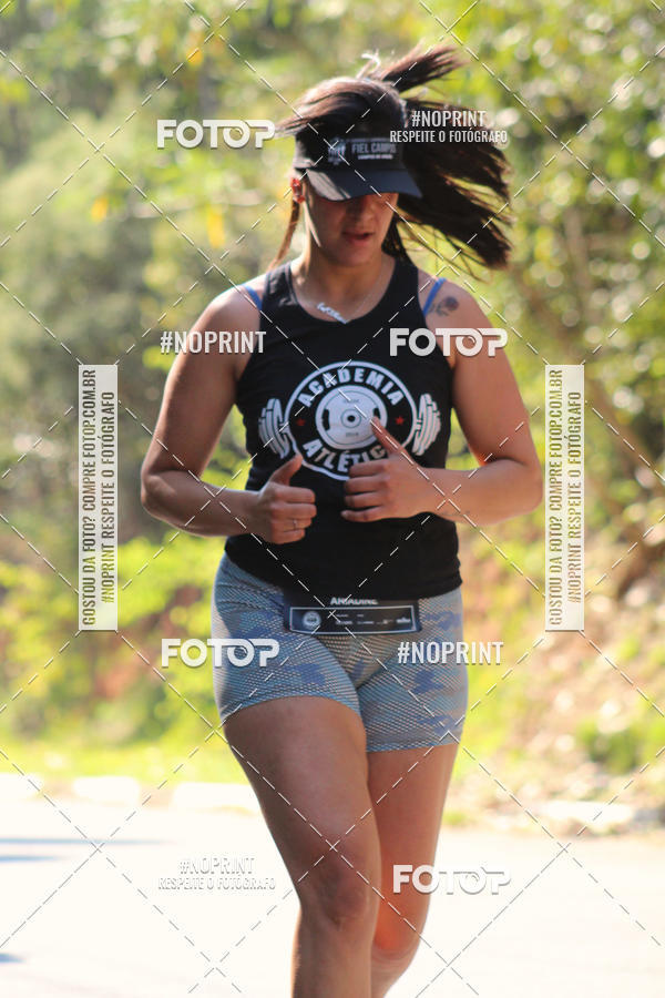 Buy your photos of the event2 CORRIDA E CAMINHADA FIEL CAMPOS  on Fotop