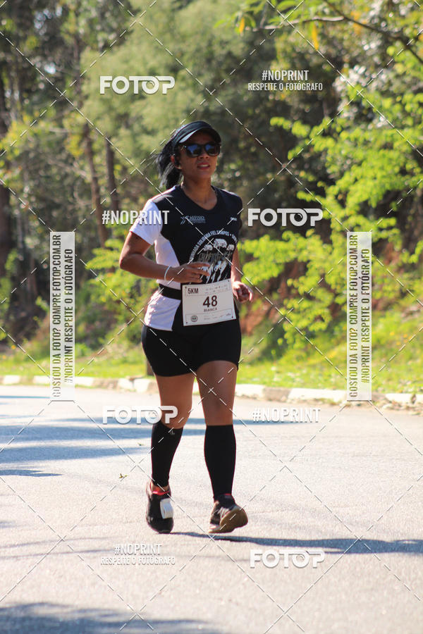 Buy your photos of the event2 CORRIDA E CAMINHADA FIEL CAMPOS  on Fotop