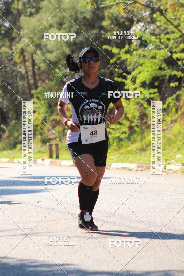 Buy your photos of the event2 CORRIDA E CAMINHADA FIEL CAMPOS  on Fotop