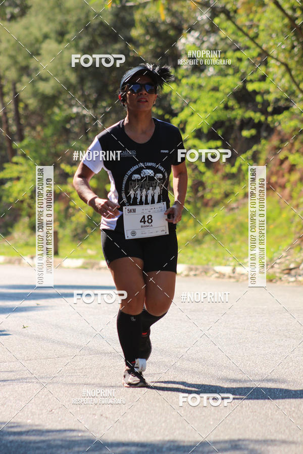 Buy your photos of the event2 CORRIDA E CAMINHADA FIEL CAMPOS  on Fotop