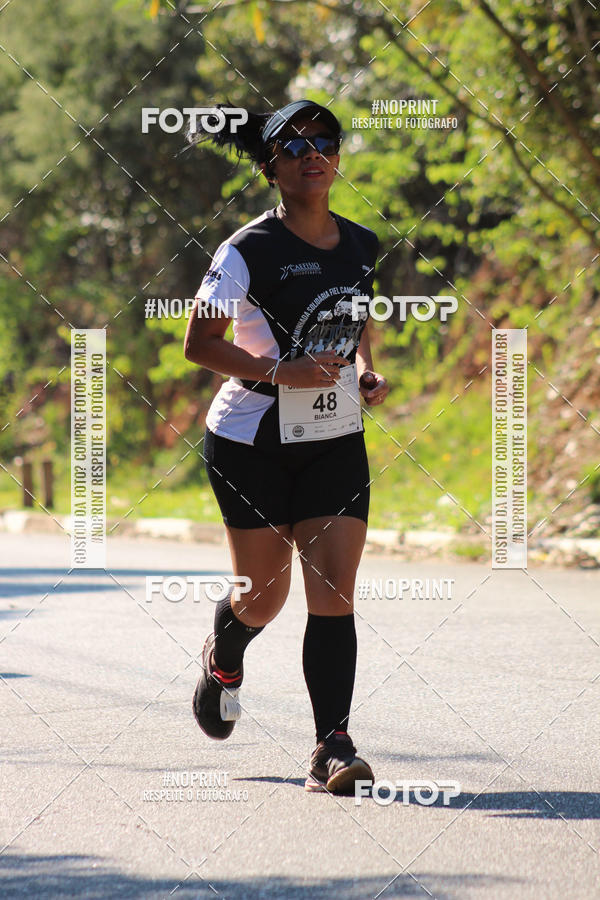 Buy your photos of the event2 CORRIDA E CAMINHADA FIEL CAMPOS  on Fotop