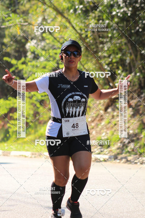 Buy your photos of the event2 CORRIDA E CAMINHADA FIEL CAMPOS  on Fotop