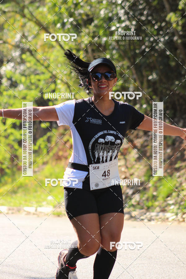 Buy your photos of the event2 CORRIDA E CAMINHADA FIEL CAMPOS  on Fotop