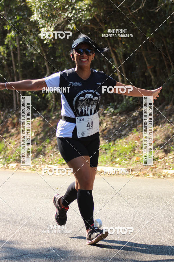 Buy your photos of the event2 CORRIDA E CAMINHADA FIEL CAMPOS  on Fotop