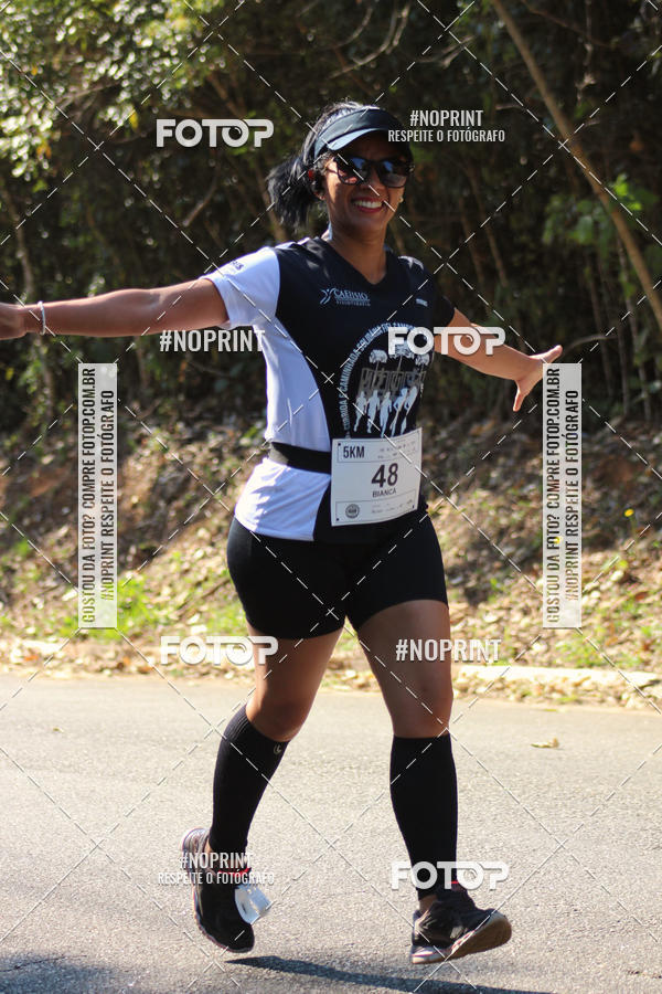 Buy your photos of the event2 CORRIDA E CAMINHADA FIEL CAMPOS  on Fotop