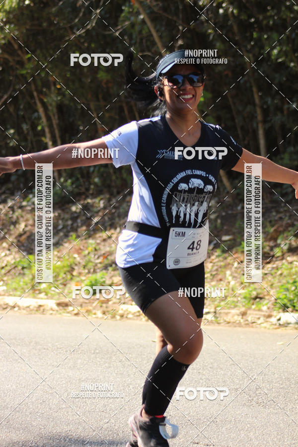 Buy your photos of the event2 CORRIDA E CAMINHADA FIEL CAMPOS  on Fotop