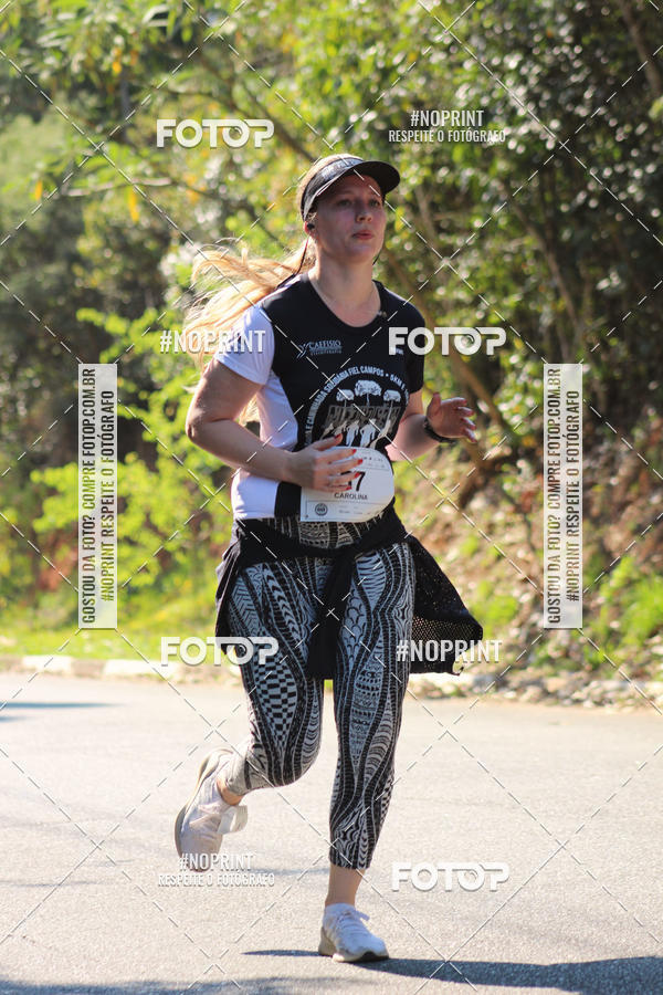 Buy your photos of the event2 CORRIDA E CAMINHADA FIEL CAMPOS  on Fotop