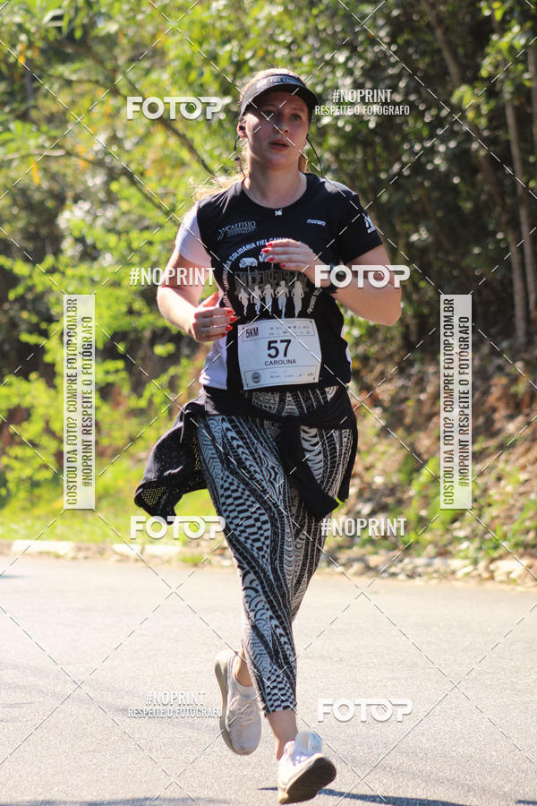 Buy your photos of the event2 CORRIDA E CAMINHADA FIEL CAMPOS  on Fotop