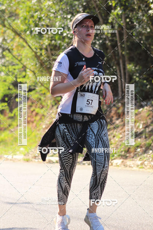 Buy your photos of the event2 CORRIDA E CAMINHADA FIEL CAMPOS  on Fotop