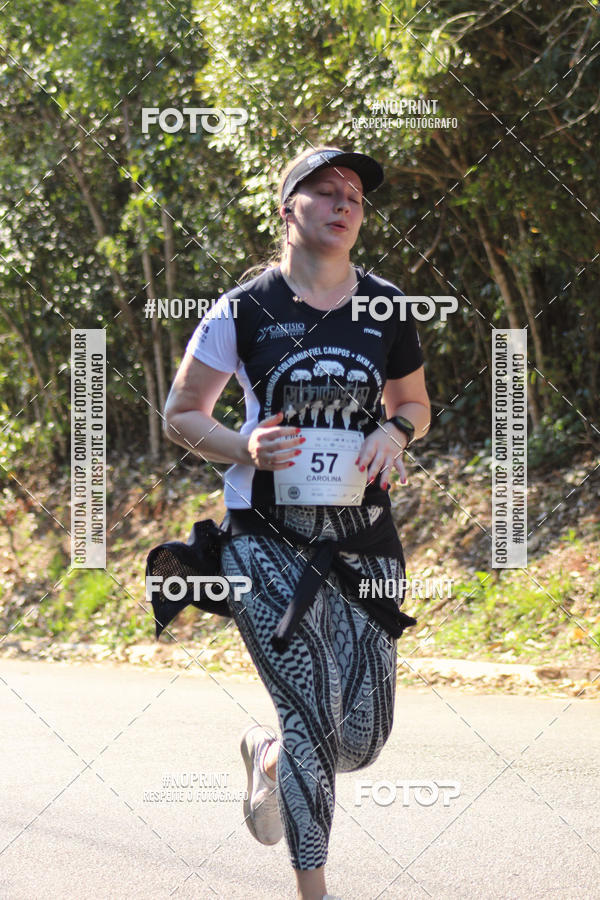 Buy your photos of the event2 CORRIDA E CAMINHADA FIEL CAMPOS  on Fotop