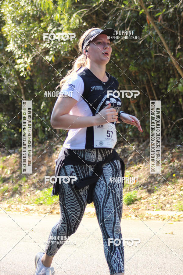 Buy your photos of the event2 CORRIDA E CAMINHADA FIEL CAMPOS  on Fotop